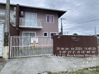 Imagem do imóvel CA28403