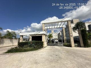 Imagem do imóvel AP35782