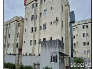 Imagem do imóvel AP61933