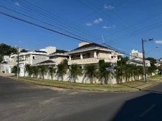 Imagem do imóvel CA86533