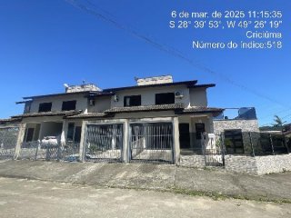 Imagem do imóvel CA24051