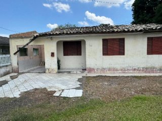 Imagem do imóvel CA84501