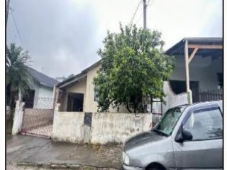 Imagem do imóvel CA69305