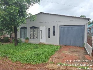 Imagem do imóvel CA97113