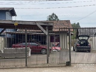 Imagem do imóvel CA59220