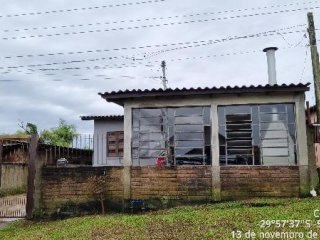 Imagem do imóvel CA86851