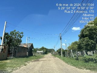 Imagem do imóvel CA73745