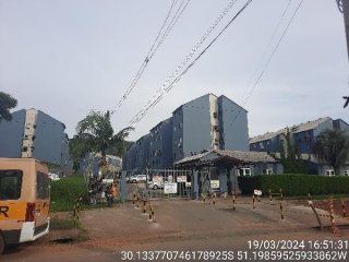 Imagem do imóvel AP62667
