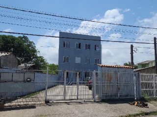 Imagem do imóvel AP47234