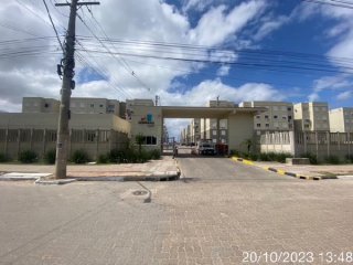 Imagem do imóvel AP65625
