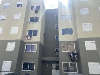 Imagem do imóvel AP80205