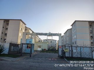 Imagem do imóvel AP86953