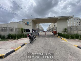 Imagem do imóvel AP72450