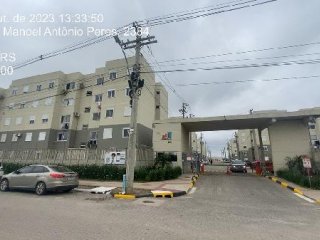 Imagem do imóvel AP50412