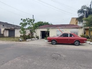 Imagem do imóvel CA91192