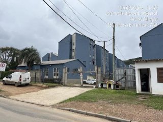 Imagem do imóvel AP78980