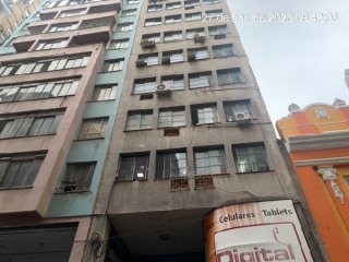 Imagem do imóvel SA22202