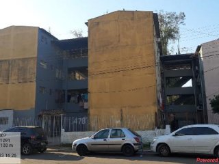 Imagem do imóvel AP97305