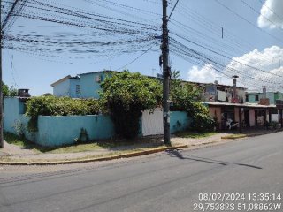 Imagem do imóvel AP52950