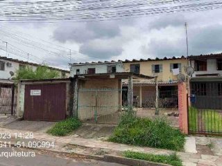 Imagem do imóvel AP48322