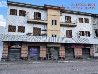 Imagem do imóvel AP83316