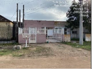 Imagem do imóvel CA94988