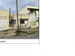 Imagem do imóvel CA24046