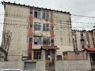 Imagem do imóvel AP01482