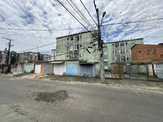 Imagem do imóvel AP07350