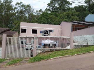 Imagem do imóvel CA42004