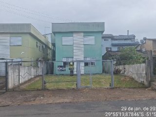 Imagem do imóvel AP86939