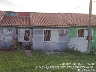 Imagem do imóvel CA76831