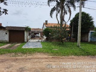 Imagem do imóvel CA68034
