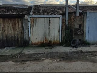 Imagem do imóvel CA03030