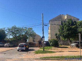 Imagem do imóvel AP37528