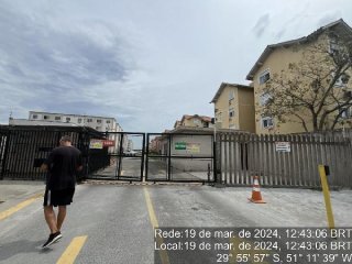 Imagem do imóvel AP38508