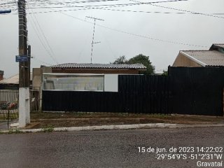 Imagem do imóvel CA75270