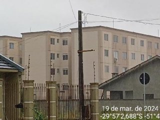 Imagem do imóvel AP75400