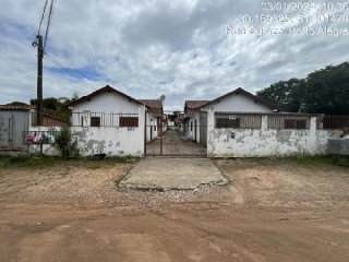 Imagem do imóvel CA92177