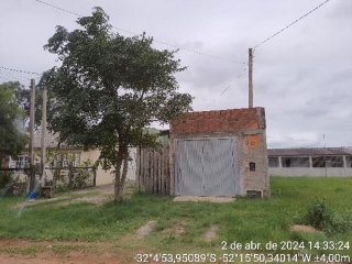 Imagem do imóvel CA54775