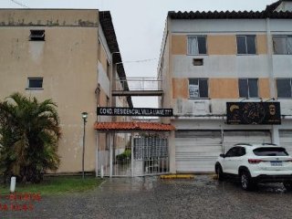 Imagem do imóvel AP73566