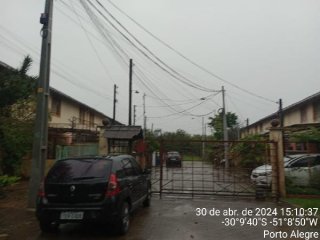 Imagem do imóvel CA99701