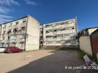 Imagem do imóvel AP77616