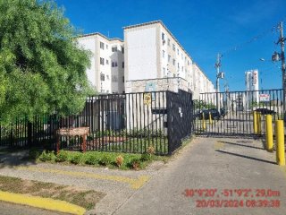 Imagem do imóvel AP83543