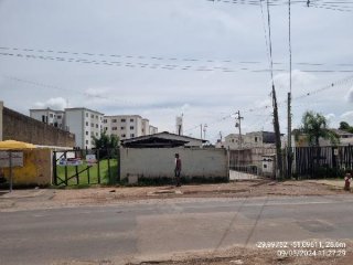 Imagem do imóvel AP92433