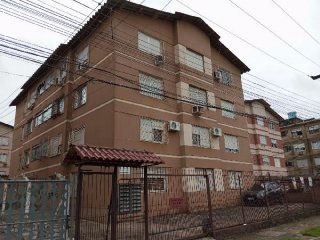 Imagem do imóvel AP48381