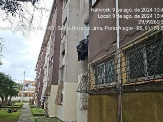 Imagem do imóvel AP93744