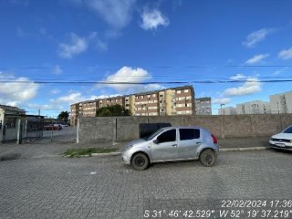 Imagem do imóvel AP32572