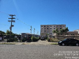 Imagem do imóvel AP70090