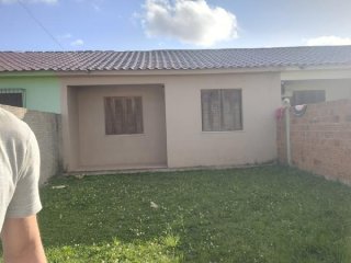 Imagem do imóvel CA86619